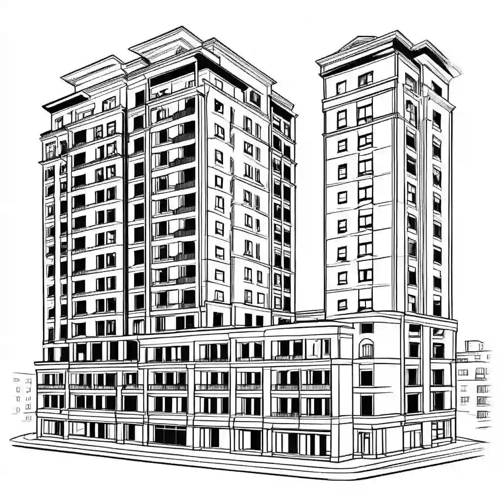 Buildings and Architecture_Condominiums_1512_.webp